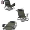 Scaun Anaconda Beach Hawk Chair