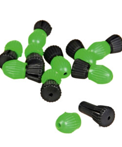Opritor DAM Madcat Super Stoppers l & XL